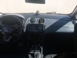 SEAT Ibiza-6