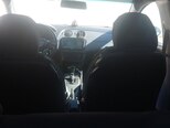 SEAT Ibiza-10