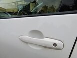 Toyota Prius-11