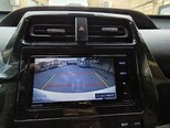 Toyota Prius-20