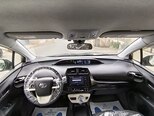 Toyota Prius-9