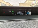 Toyota Prius-21