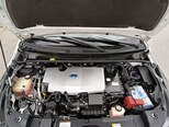 Toyota Prius-18