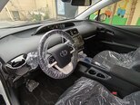 Toyota Prius-19