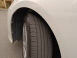 Toyota Prius-15