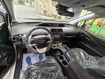 Toyota Prius-14