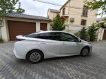 Toyota Prius-6