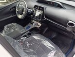 Toyota Prius-13