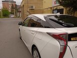 Toyota Prius-10
