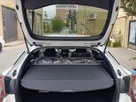 Toyota Prius-17