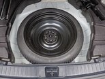 Toyota Prius-16