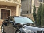 BMW 523-3