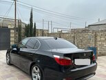 BMW 523-5