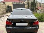 BMW 523-6