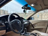 BMW 523-7