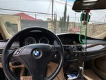 BMW 523-9