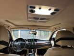 BMW 523-8