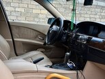 BMW 523-10