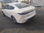 BYD Destroyer 05-7