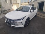 BYD Destroyer 05-1