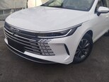 BYD Destroyer 05-4