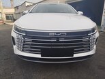 BYD Destroyer 05-3