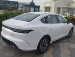 BYD Destroyer 05-9