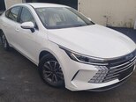 BYD Destroyer 05-2