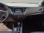 Hyundai Accent-4