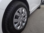 Hyundai Accent-3