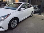 Hyundai Accent-2