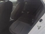 Hyundai Accent-7