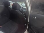 Hyundai Accent-5