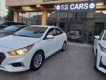 Hyundai Accent-9