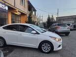 Hyundai Accent-8