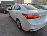 Hyundai Accent-13