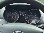 Hyundai Accent-18