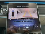 Mercedes S 580 4MATIC-21