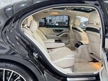 Mercedes S 580 4MATIC-13