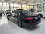 Mercedes S 580 4MATIC-6