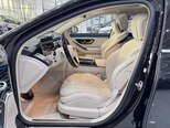 Mercedes S 580 4MATIC-11