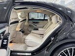Mercedes S 580 4MATIC-14