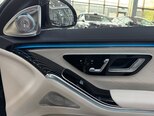 Mercedes S 580 4MATIC-17