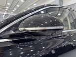 Mercedes S 580 4MATIC-20