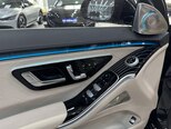 Mercedes S 580 4MATIC-16