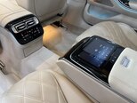 Mercedes S 580 4MATIC-18