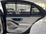 Mercedes S 580 4MATIC-15