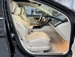 Mercedes S 580 4MATIC-12