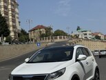 Kia Sportage-5