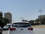 Kia Sportage-8